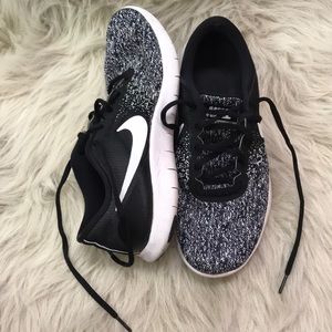 Women’s Nike